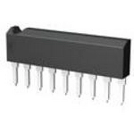 BA6208 ROHM