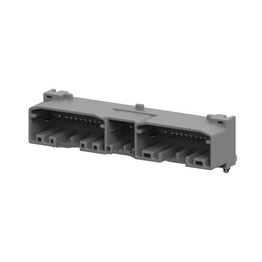 TE Connectivity 9-1438743-6 image