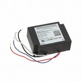 LED40W-054-C0700-HL-S HUBBELL