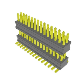 samtec FW-15-05-G-D-325-105-A image