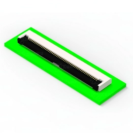FPC-05F-50PH20 XUNPU
