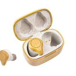 HEA-6963-BTBAMBO Ceratech Accuratus