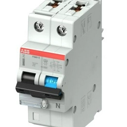 2CCG001664R0001 ABB