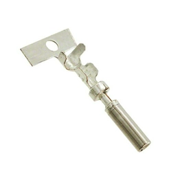 APK-SA16A15-002 ITT