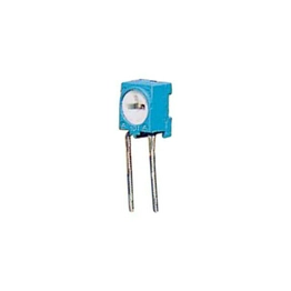 N6L50T0C-472-3030 Amphenol