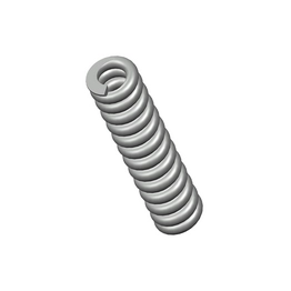 KK-99CS Century Spring
