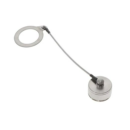 D38999/33-K-13-N Amphenol