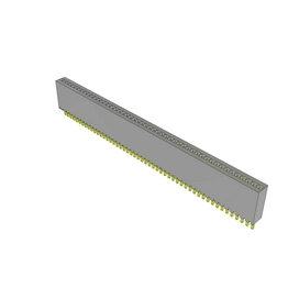 SMS-150-01-G-S samtec