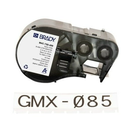 M4C-750-499 BRADY
