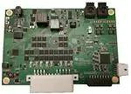 EM1402EVM Texas Instruments