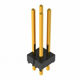 TSW-102-15-G-D-LL samtec
