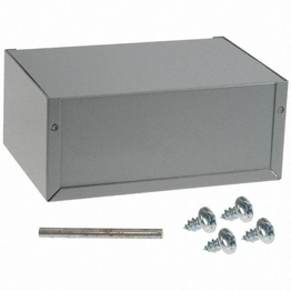 CU-2108-B BUD Industries