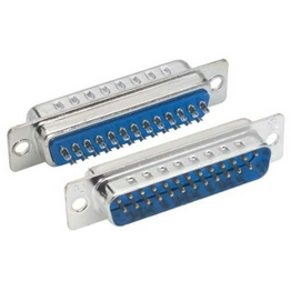 SD25P L-com