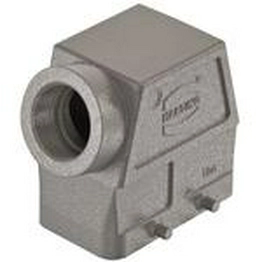 09300100522 HARTING