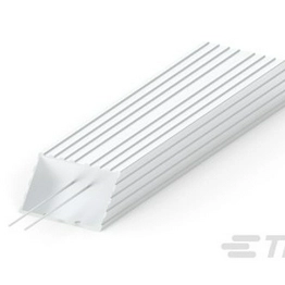 CJH2000J470RJ TE Connectivity