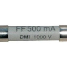 69.0012 STAUBLI