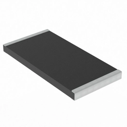 UHVB4020FCD2G00 Stackpole Electronics