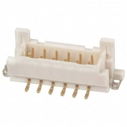 DF11G-12DP-2V(50) Hirose Electric