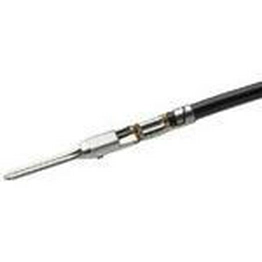 5018280111 molex