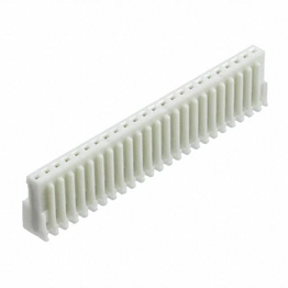 5-640441-4 TE Connectivity