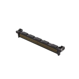 SAL1-140-01-S-S-A-TR samtec