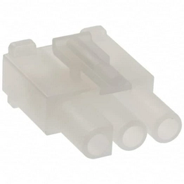 molex 19091039 image