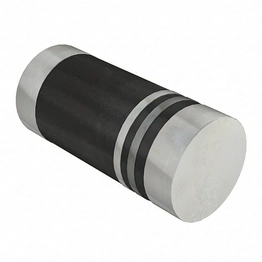 ZMM5226B-7 Vishay Intertechnology