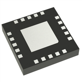 ADRF5347BCCZN-RL Analog Devices