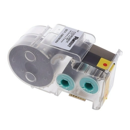PANDUIT C252X030FJC image