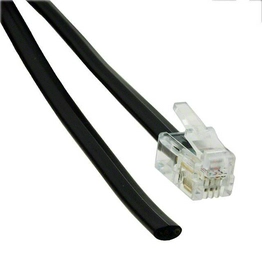 513-26-4400-BL-0014F CNC Technology