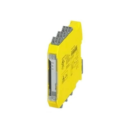2904664 PHOENIX CONTACT