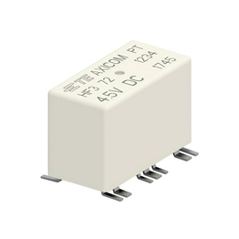 1-1462051-8 TE Connectivity