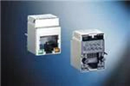 203324 ERNI Electronics