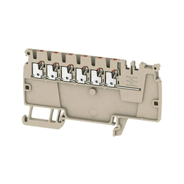 Weidmüller 1988160000 image