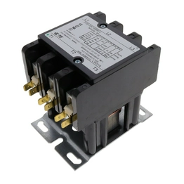 3100-30K16999CJ TE Connectivity