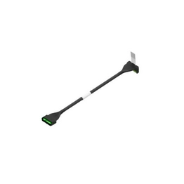 2361344-1 TE Connectivity