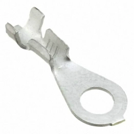 626028-2 TE Connectivity
