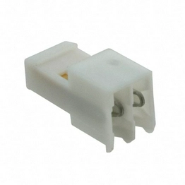 3-641238-2 TE Connectivity