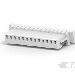 TE Connectivity 1-1470364-3 image
