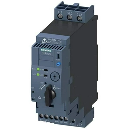 3RA61201AB32 SIEMENS
