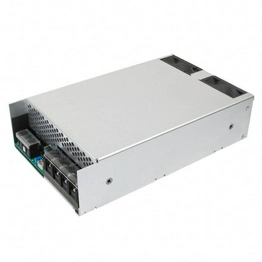 SHP1000PS12 XP Power