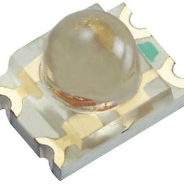 KPBD-3224ESGC Kingbright Electronic