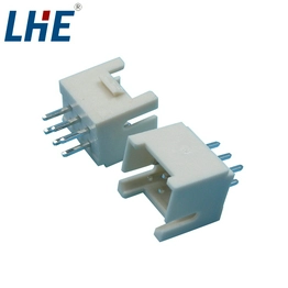 A2006-WV03X2-2-ZG LHE