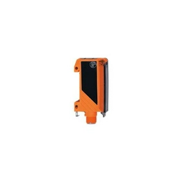 OBF504 ifm electronic