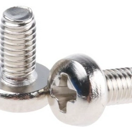 RS 4830091 image