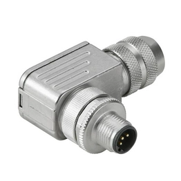 Weidmüller 1000320001 image