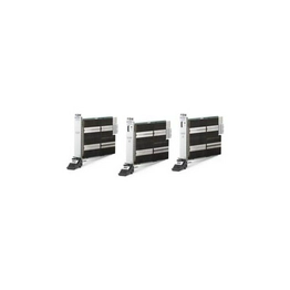 785174-01 National Instruments