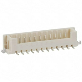 DF3E-12P-2V(20) Hirose Electric
