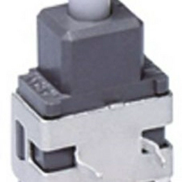 NKK Switches AB-15AH image