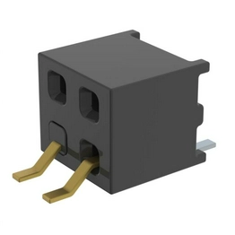MMS-102-02-L-DH-03-TR samtec